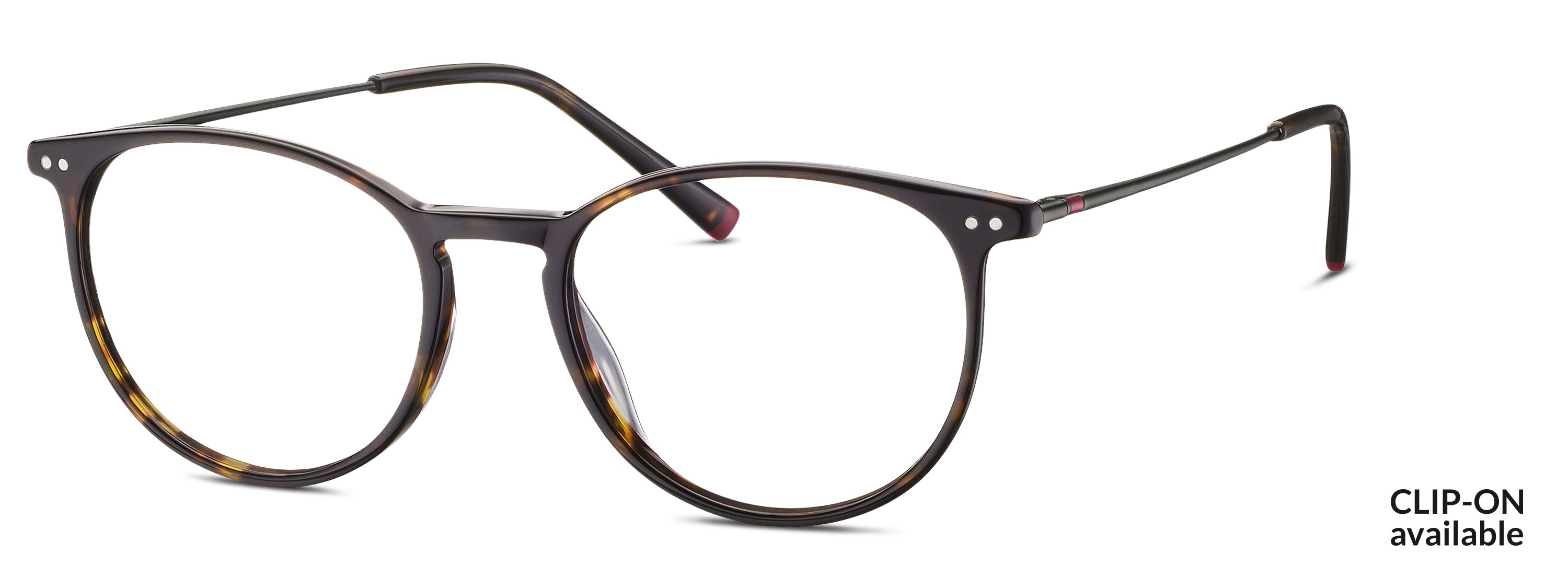 HUMPHREY´S eyewear - 581118-60