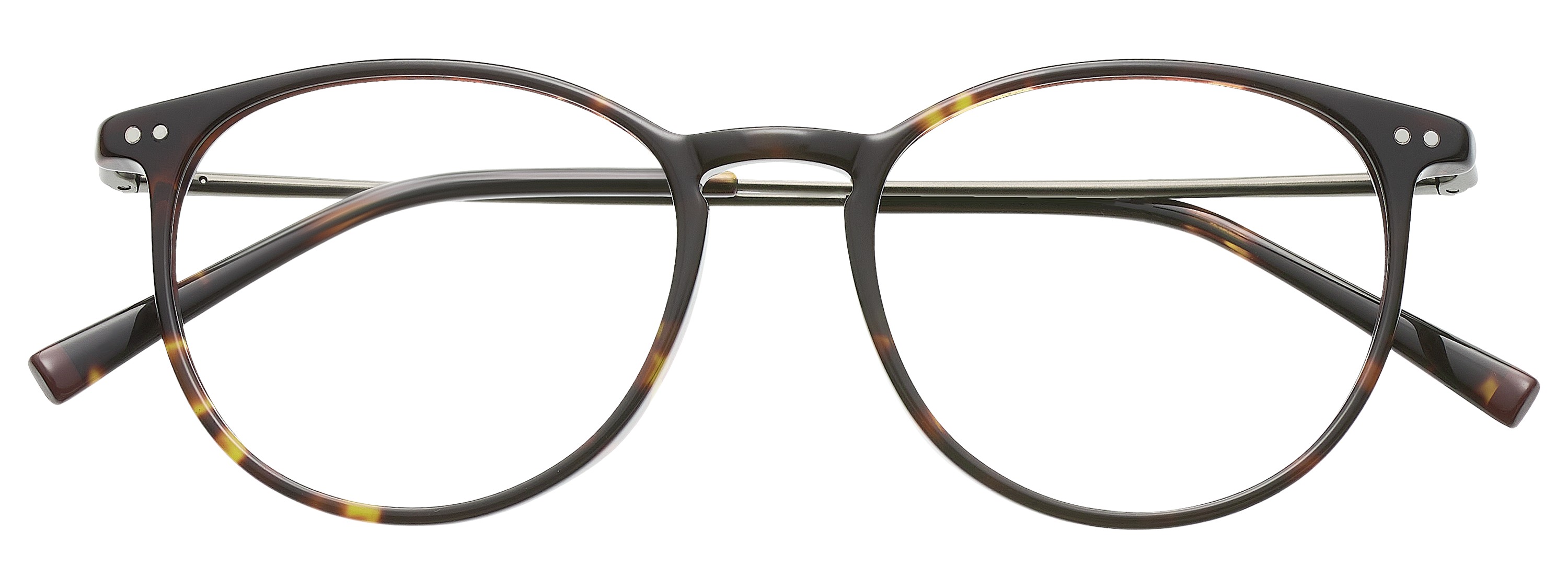 HUMPHREY´S eyewear - 581118-60