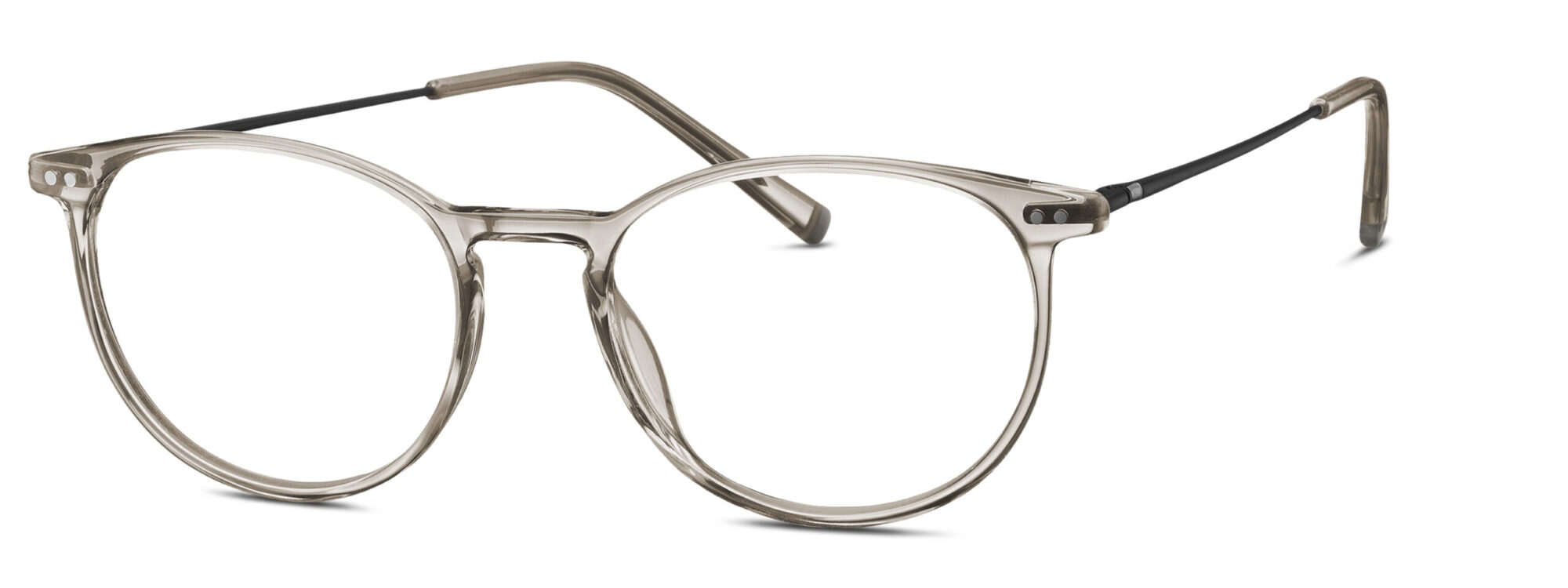 HUMPHREY´S eyewear - 581118-64