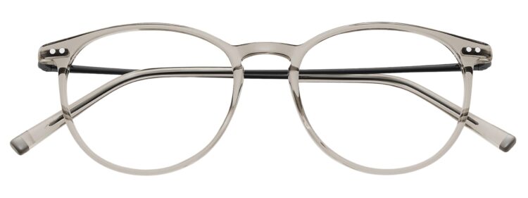 HUMPHREY´S eyewear - 581118-64