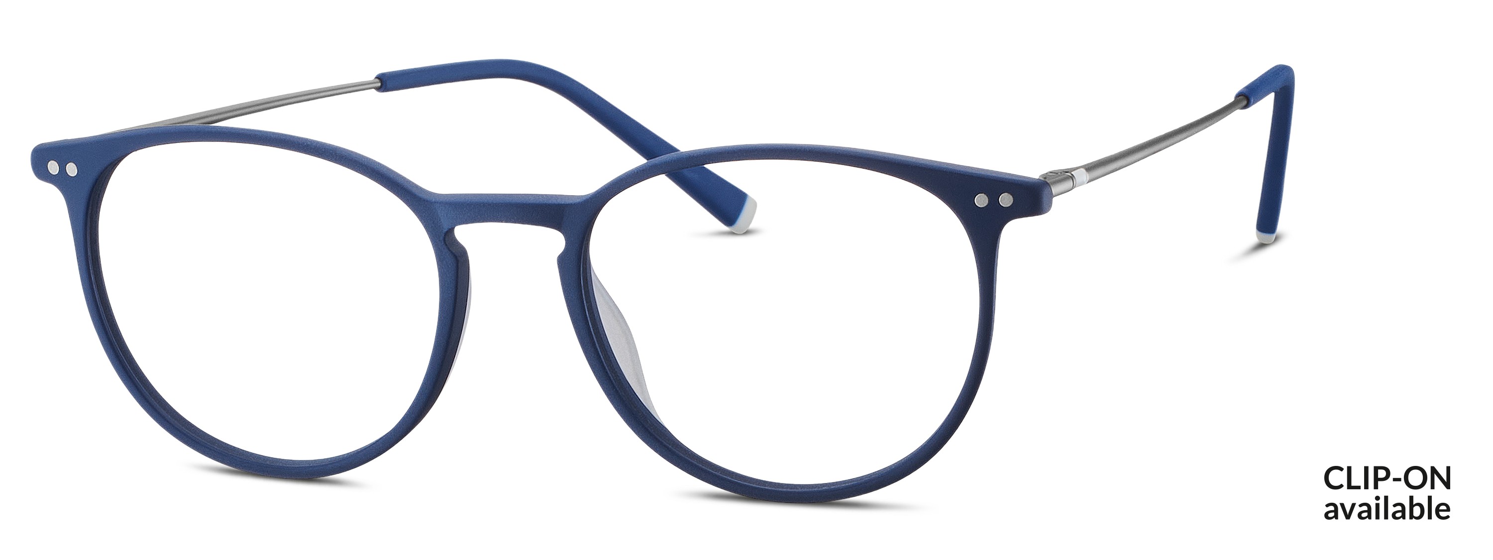 HUMPHREY´S eyewear - 581118-70