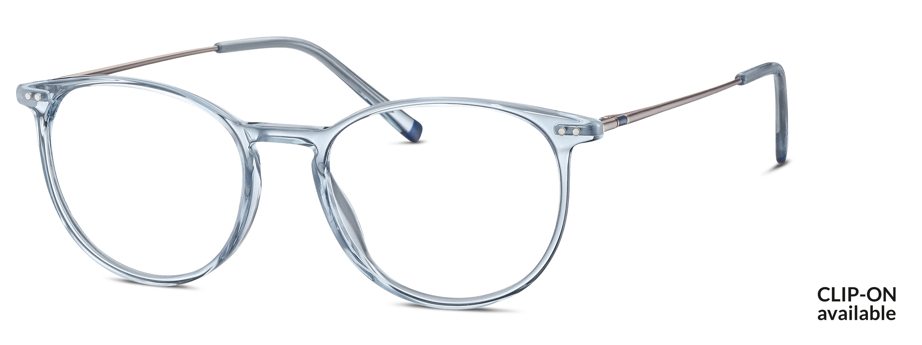 HUMPHREY´S eyewear - 581118-74