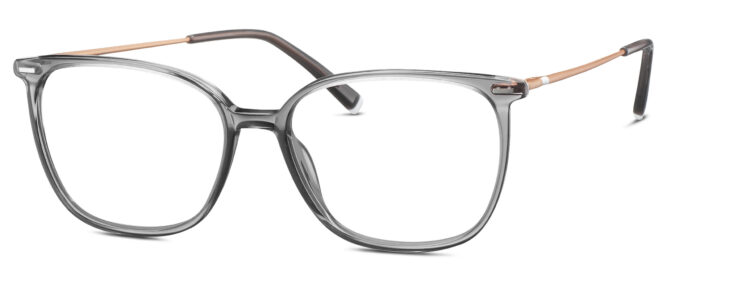 HUMPHREY´S eyewear - 581119-33