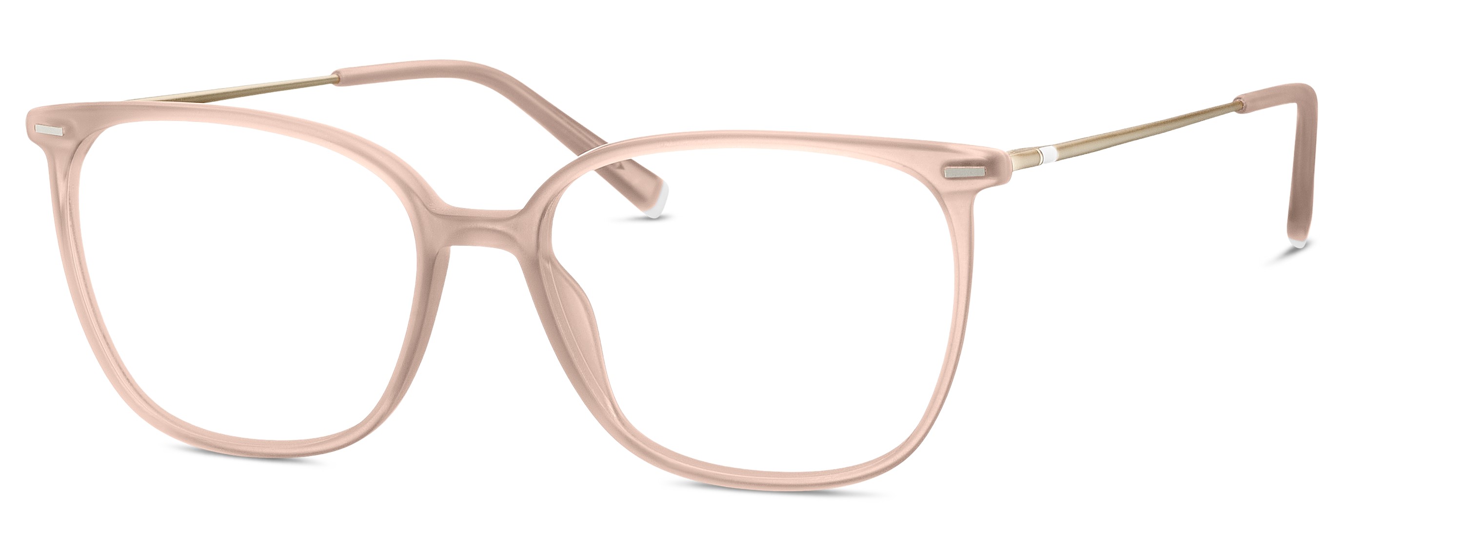 HUMPHREY´S eyewear - 581119-50