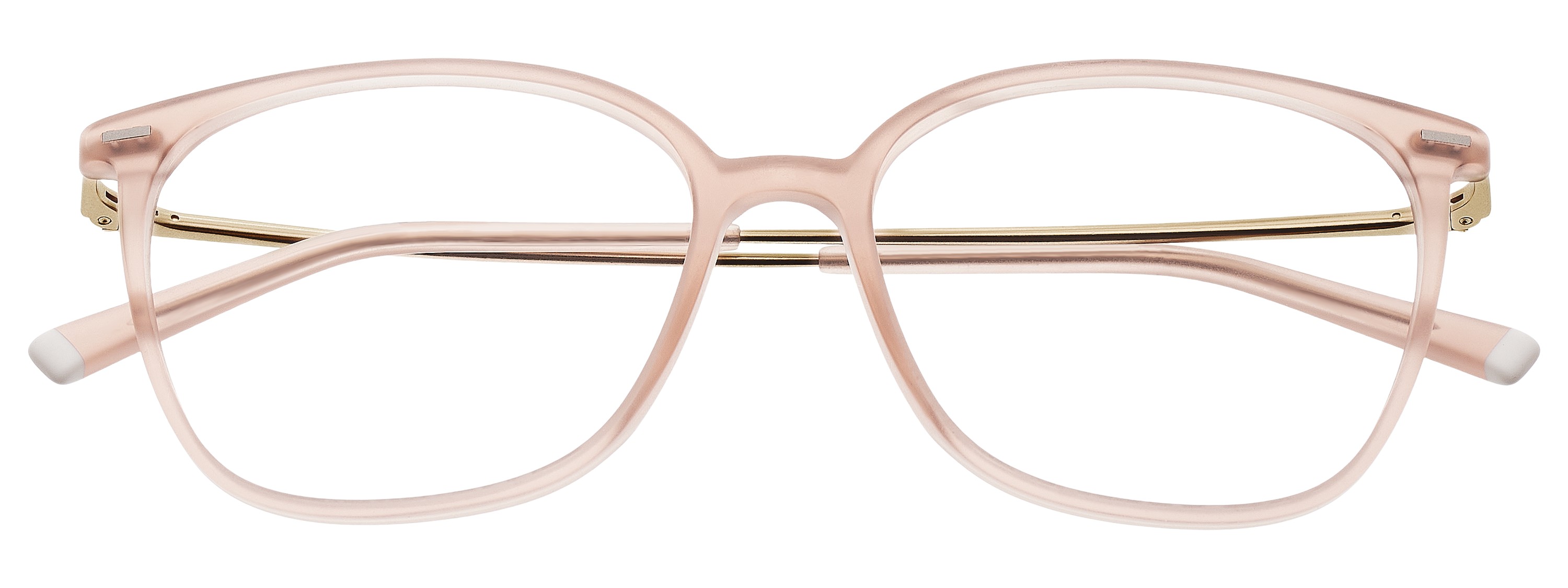 HUMPHREY´S eyewear - 581119-50