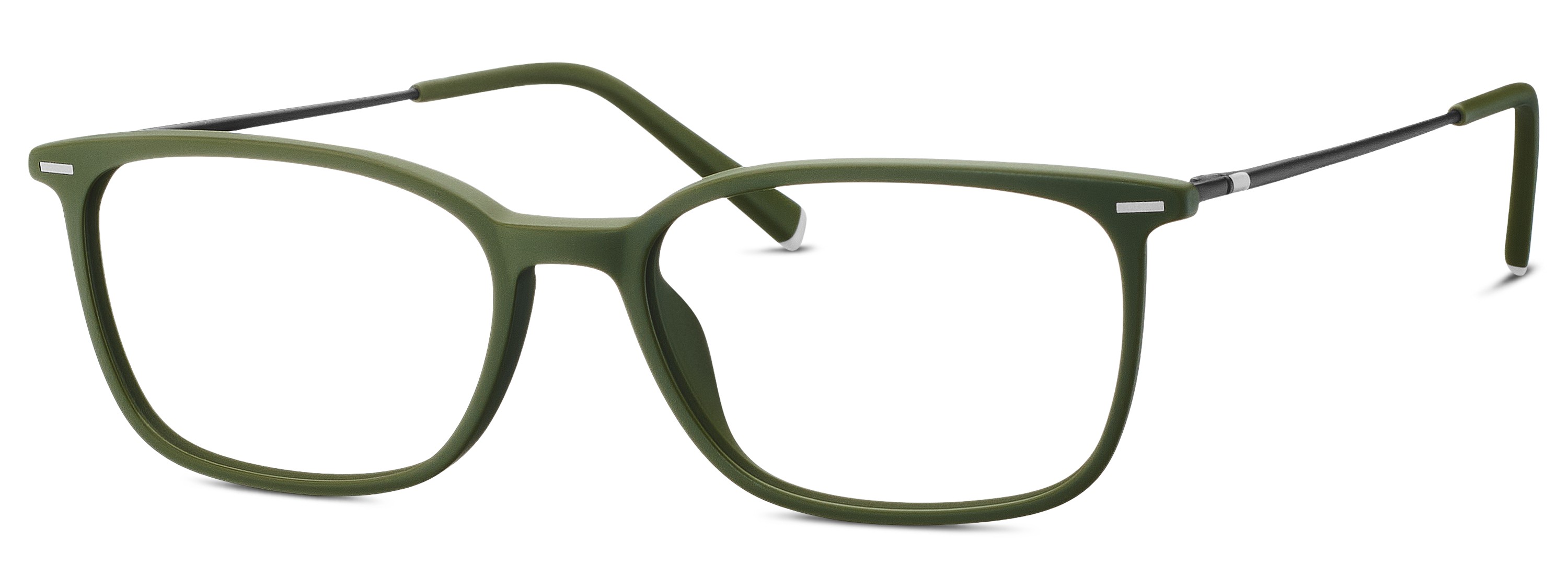 HUMPHREY´S eyewear - 581120-40