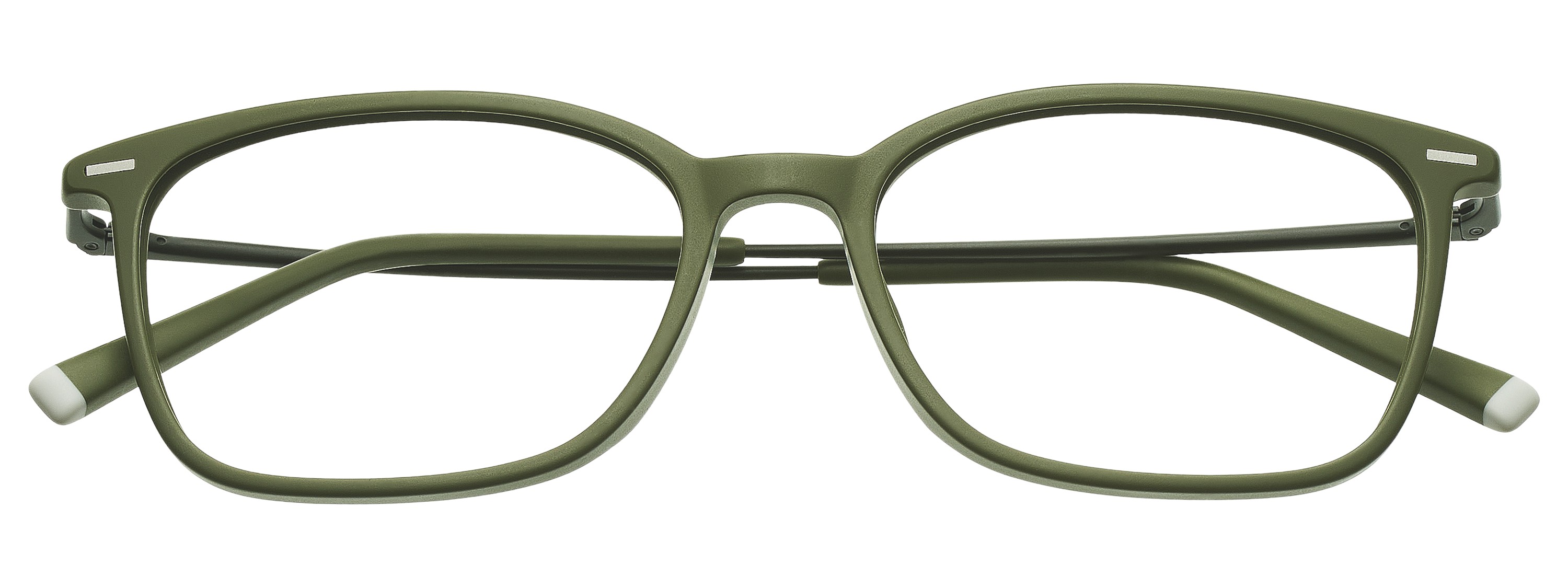 HUMPHREY´S eyewear - 581120-40