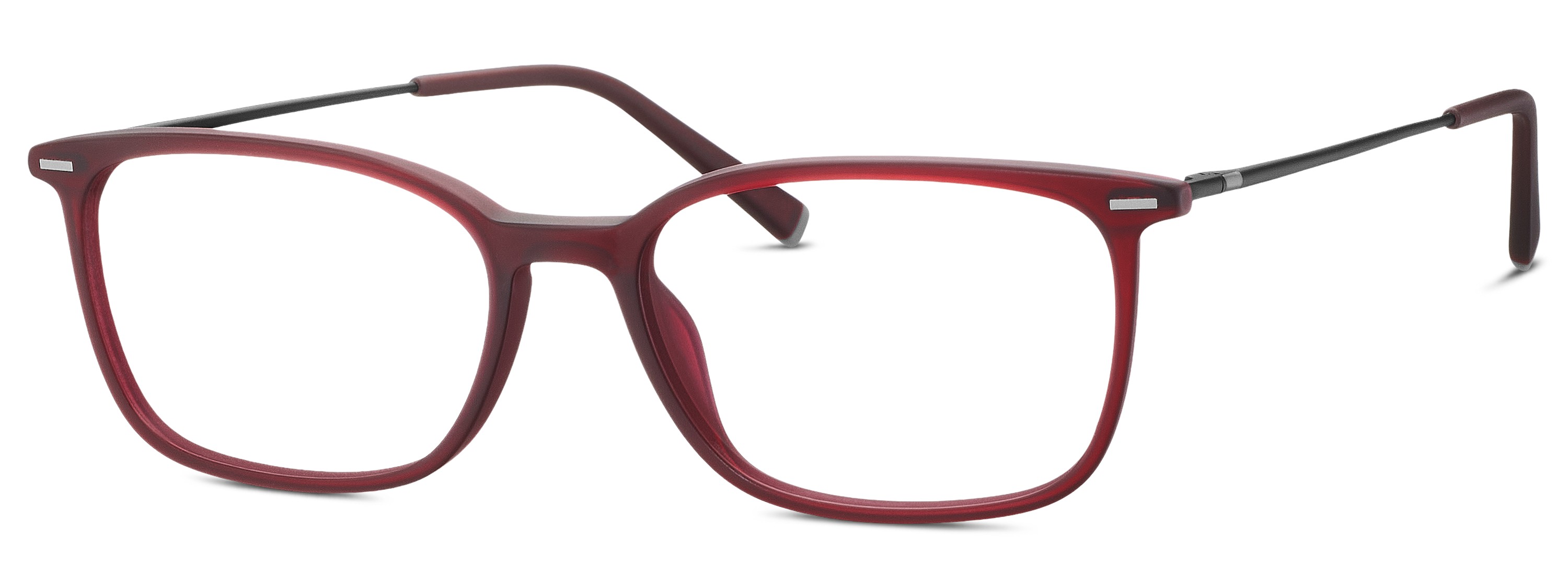 HUMPHREY´S eyewear - 581120-50