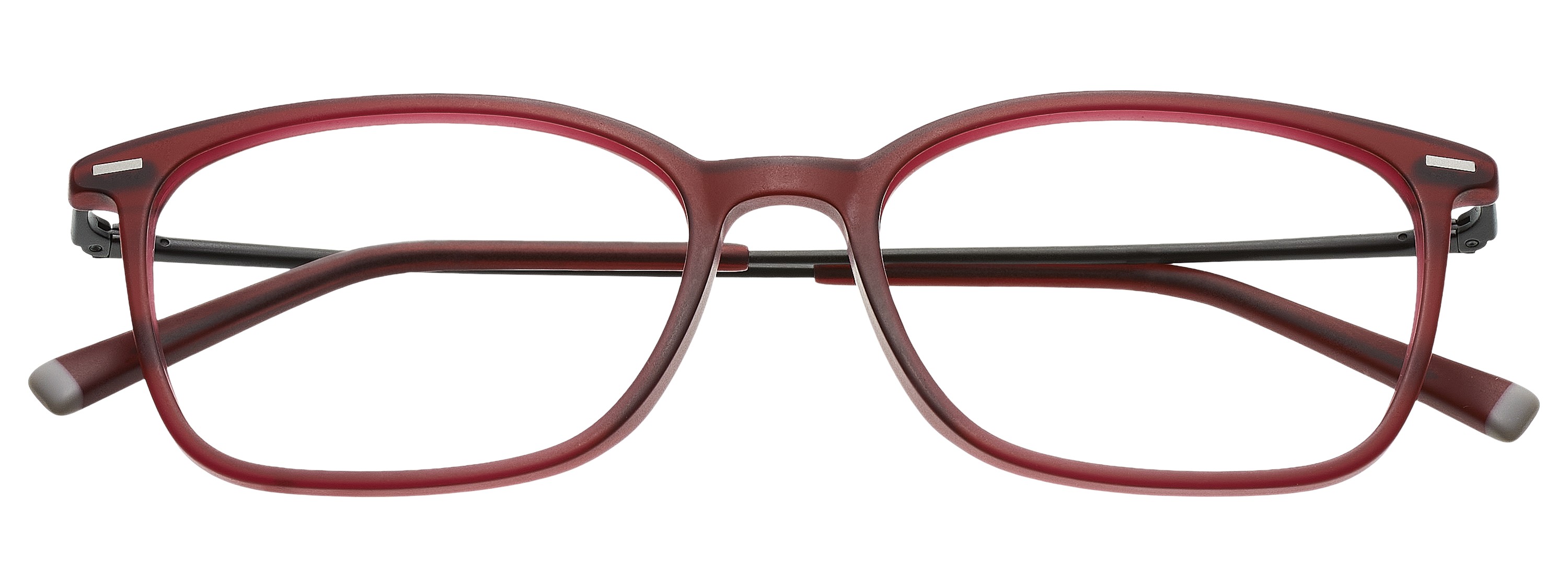 HUMPHREY´S eyewear - 581120-50