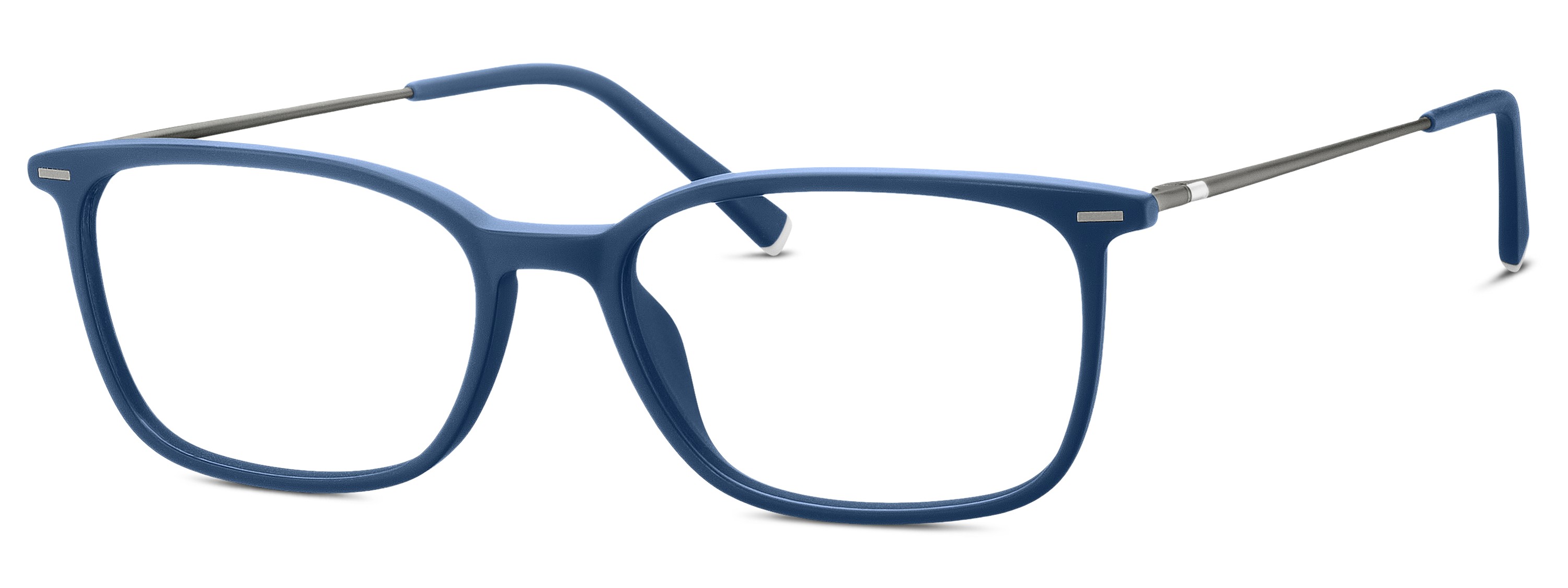 HUMPHREY´S eyewear - 581120-70