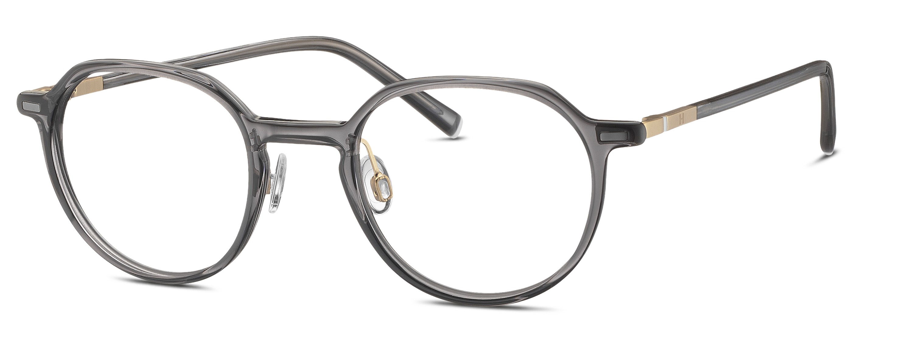HUMPHREY´S eyewear - 581121-30