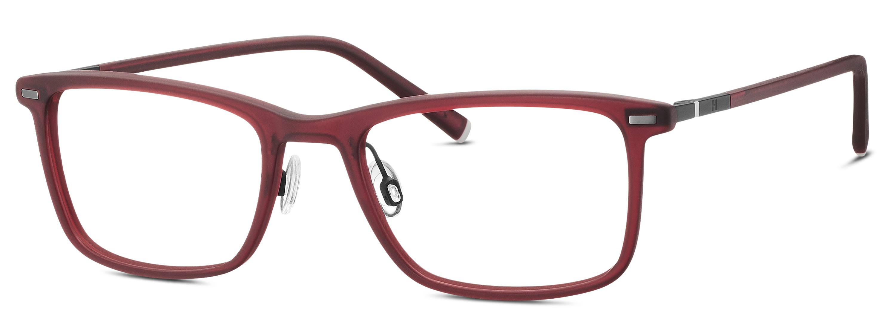 HUMPHREY´S eyewear - 581122-50