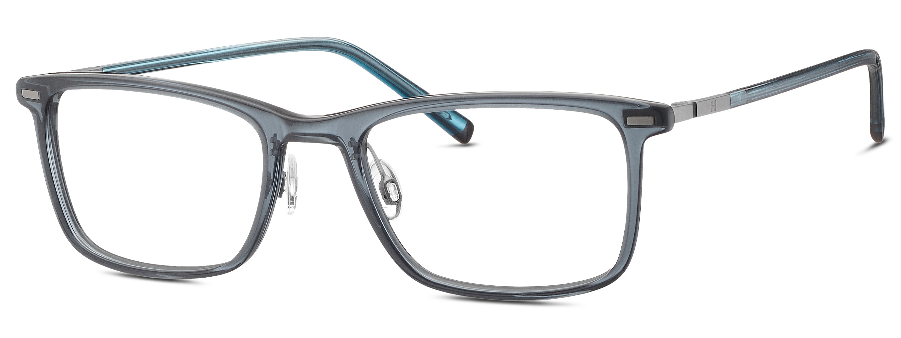 HUMPHREY´S eyewear - 581122-70