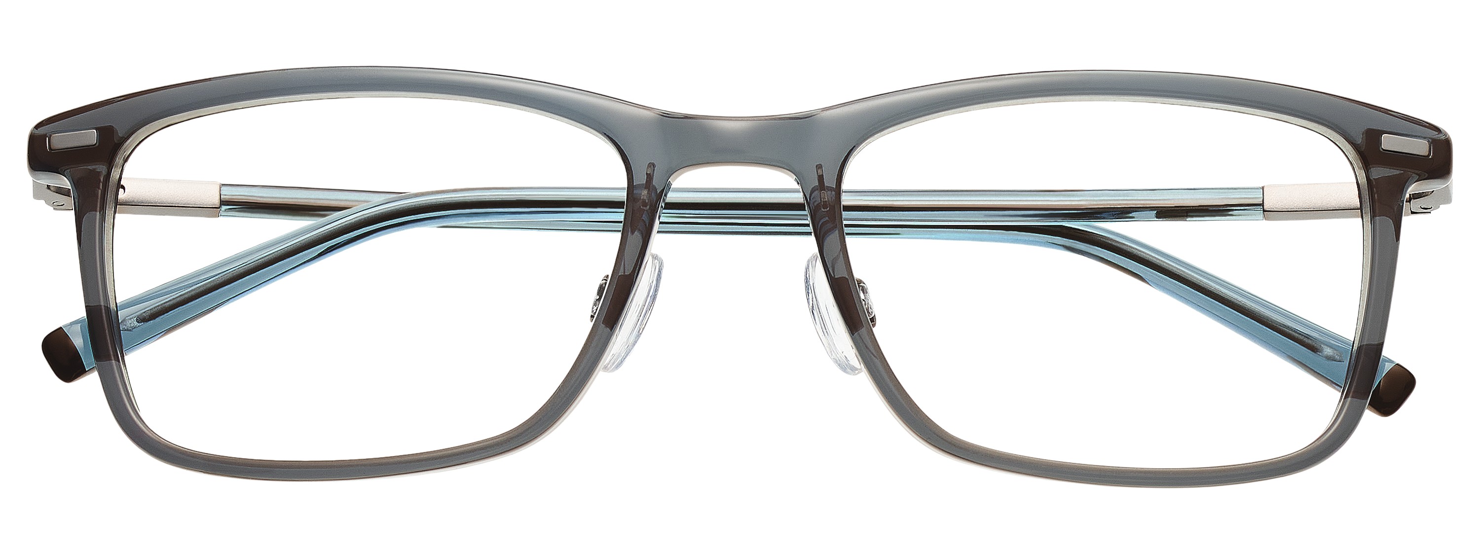 HUMPHREY´S eyewear - 581122-70