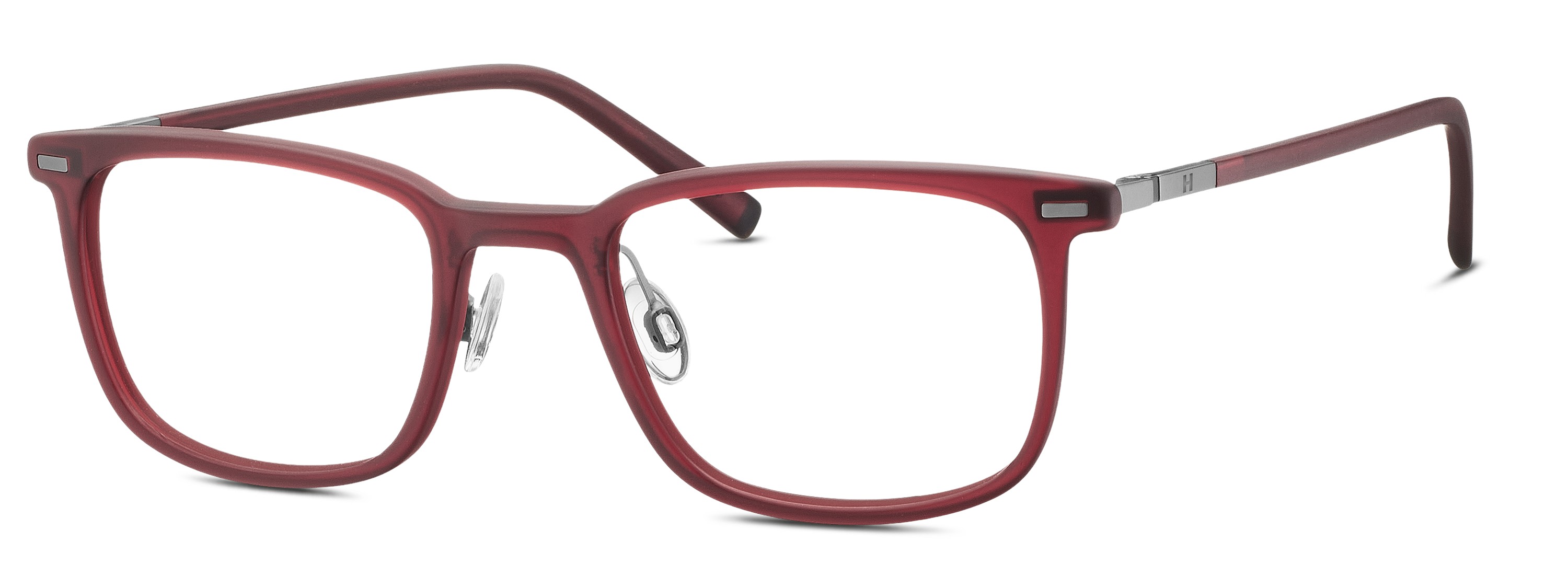 HUMPHREY´S eyewear - 581123-50