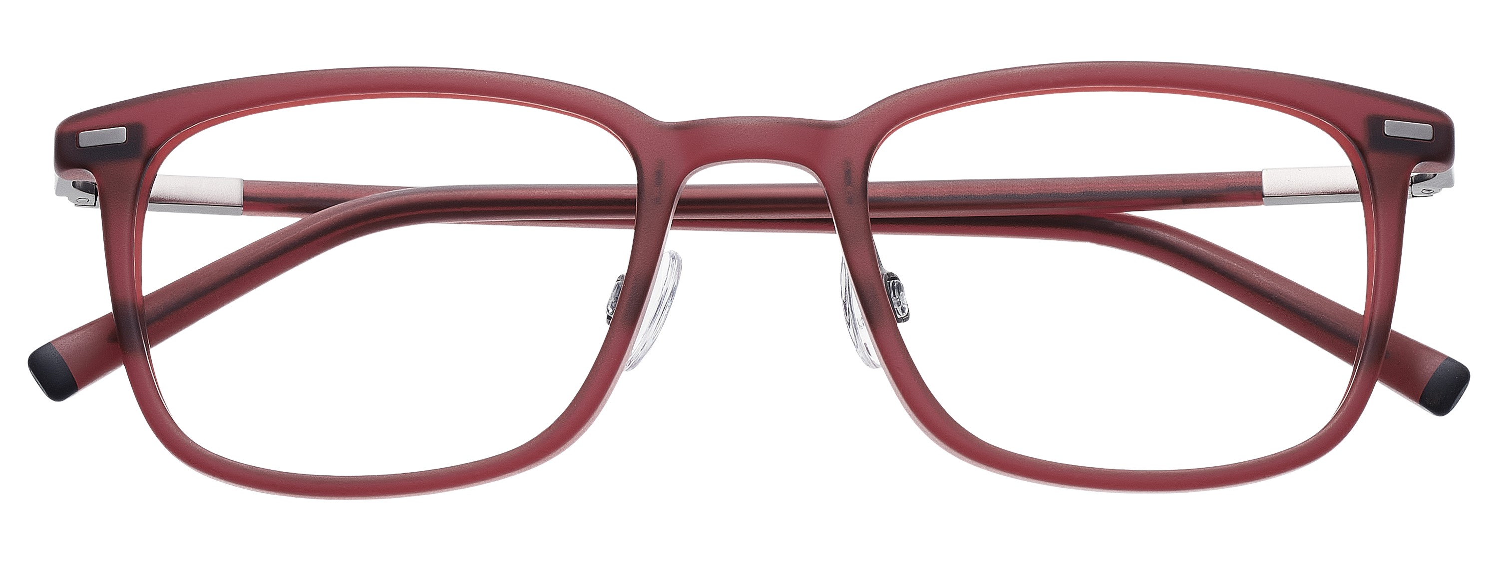 HUMPHREY´S eyewear - 581123-50