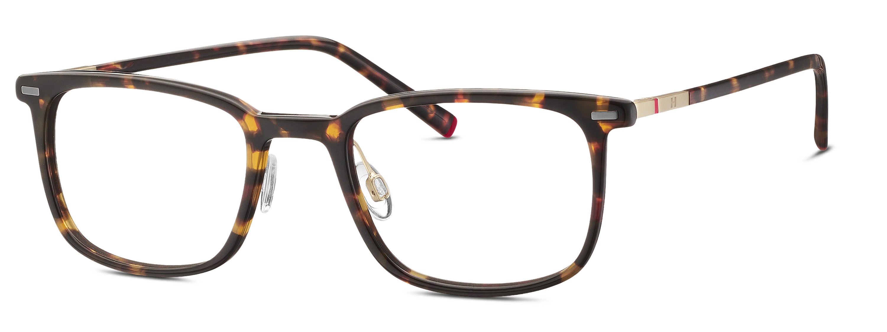 HUMPHREY´S eyewear - 581123-60