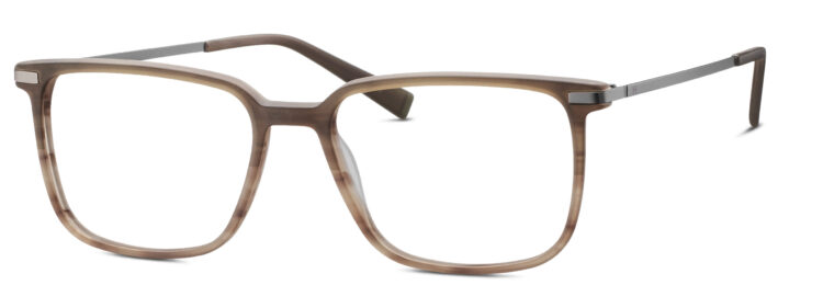 HUMPHREY´S eyewear - 581127-60