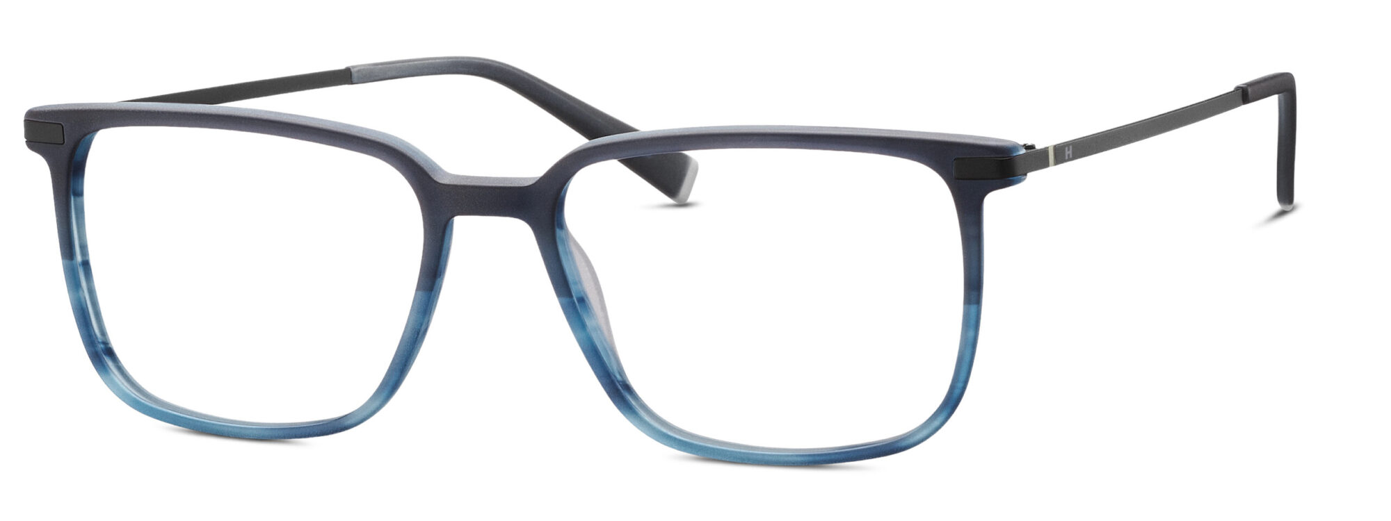 HUMPHREY´S eyewear - 581127-70
