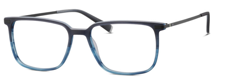HUMPHREY´S eyewear - 581127-70