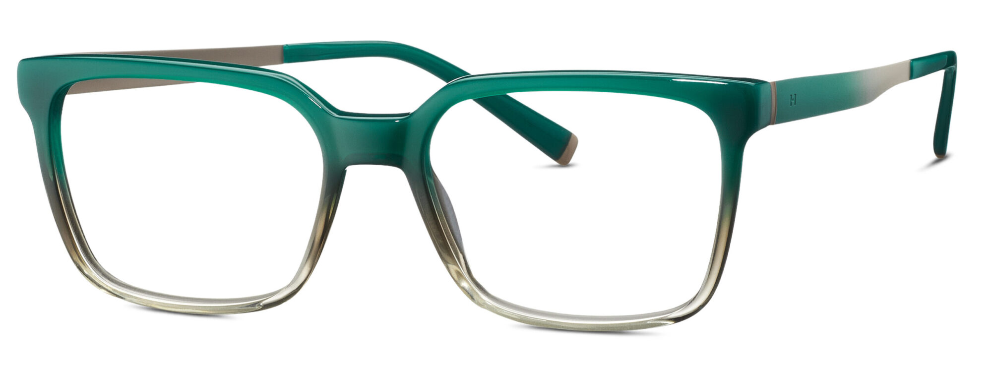 HUMPHREY´S eyewear - 581128-46