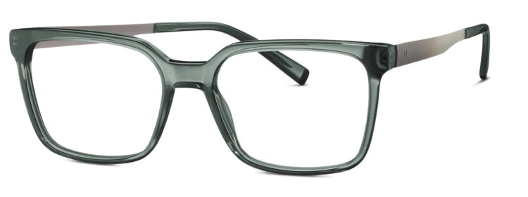 HUMPHREY´S eyewear - 581128-70