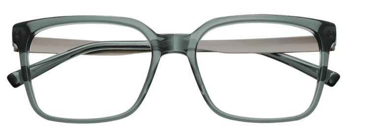 HUMPHREY´S eyewear - 581128-70