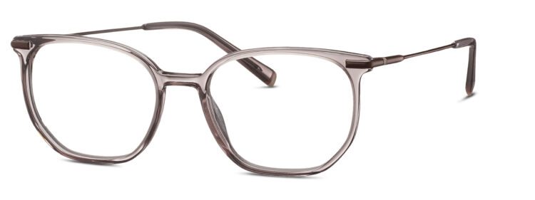 HUMPHREY´S eyewear - 581130-60