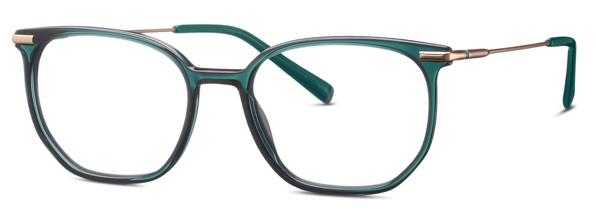 HUMPHREY´S eyewear - 581130-70