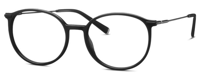 HUMPHREY´S eyewear - 581131-10