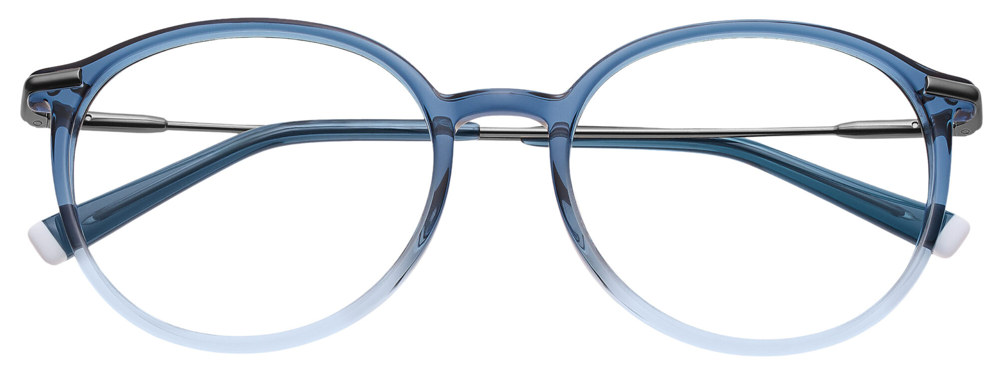 HUMPHREY´S eyewear - 581131-70