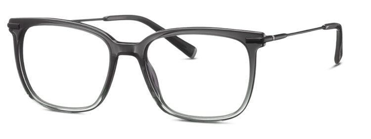 HUMPHREY´S eyewear - 581132-34