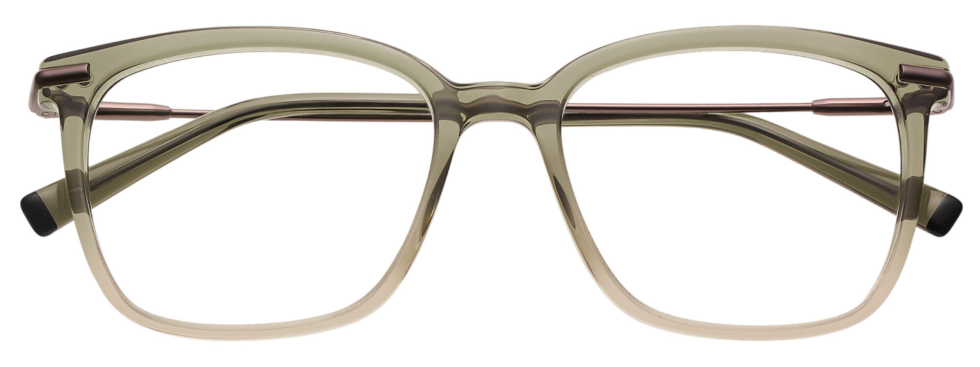 HUMPHREY´S eyewear - 581132-40