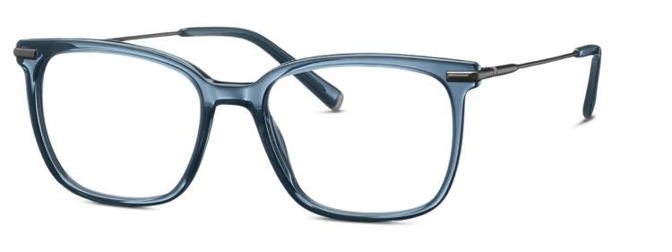 HUMPHREY´S eyewear - 581132-70