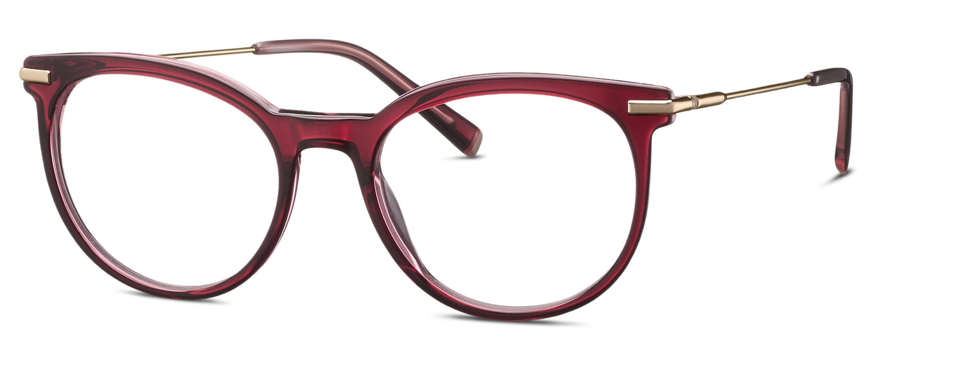 HUMPHREY´S eyewear - 581133-50