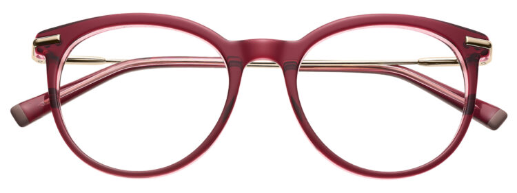 HUMPHREY´S eyewear - 581133-50