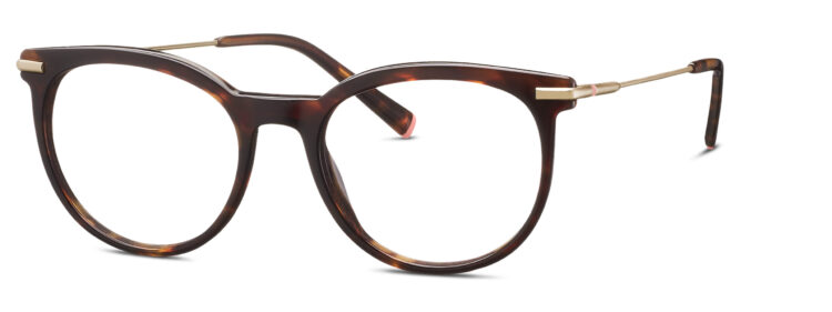 HUMPHREY´S eyewear - 581133-60