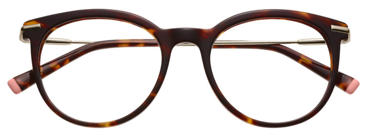 HUMPHREY´S eyewear - 581133-60