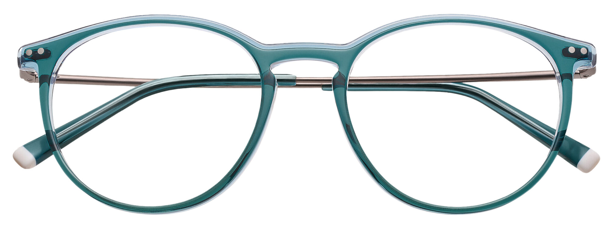 HUMPHREY´S eyewear - 581134-40