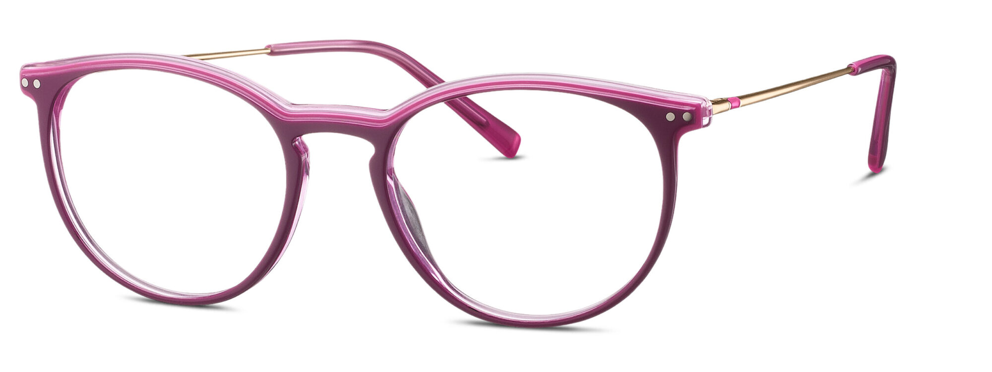 HUMPHREY´S eyewear - 581134-50