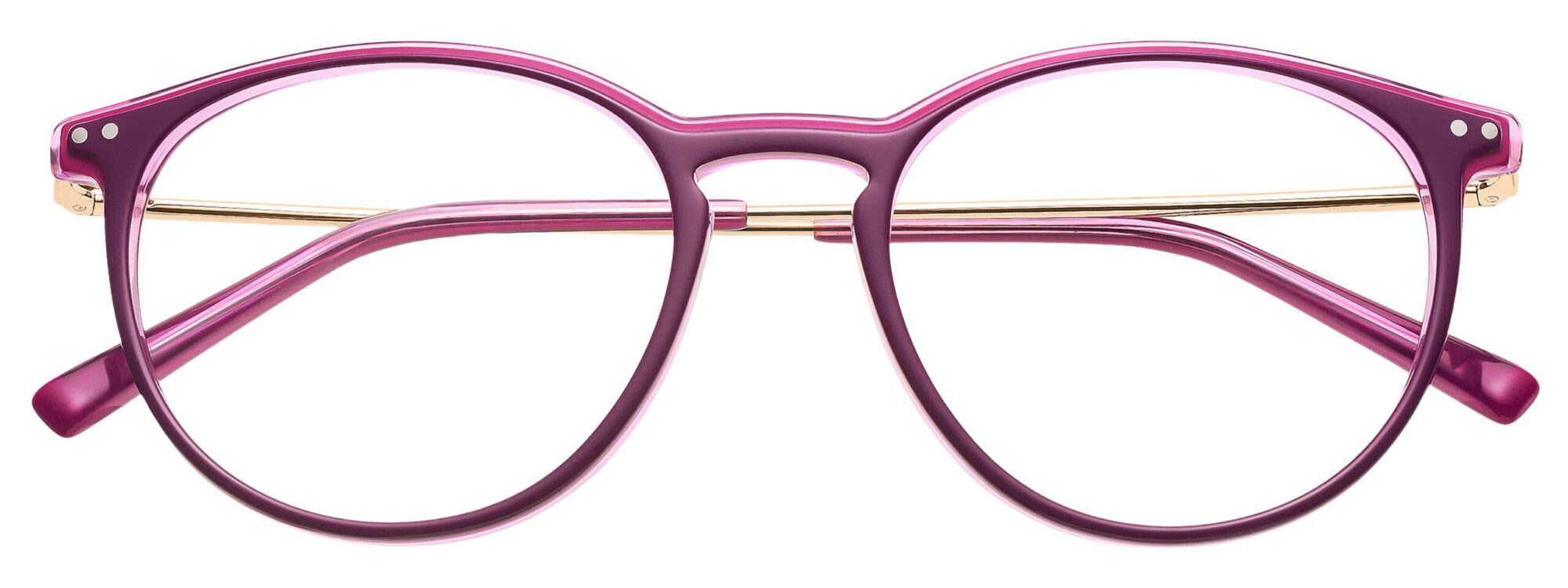 HUMPHREY´S eyewear - 581134-50