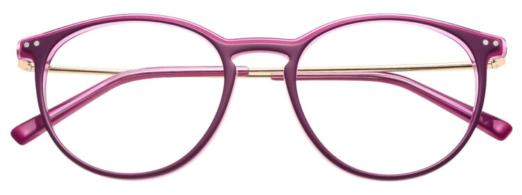 HUMPHREY´S eyewear - 581134-50