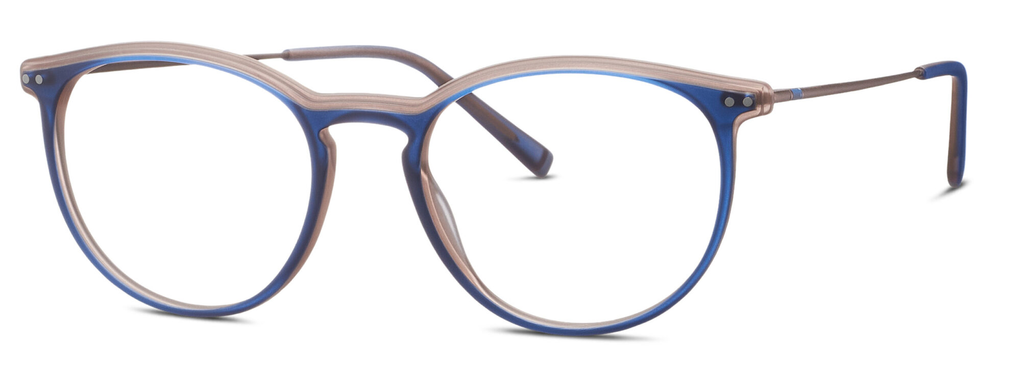 HUMPHREY´S eyewear - 581134-70