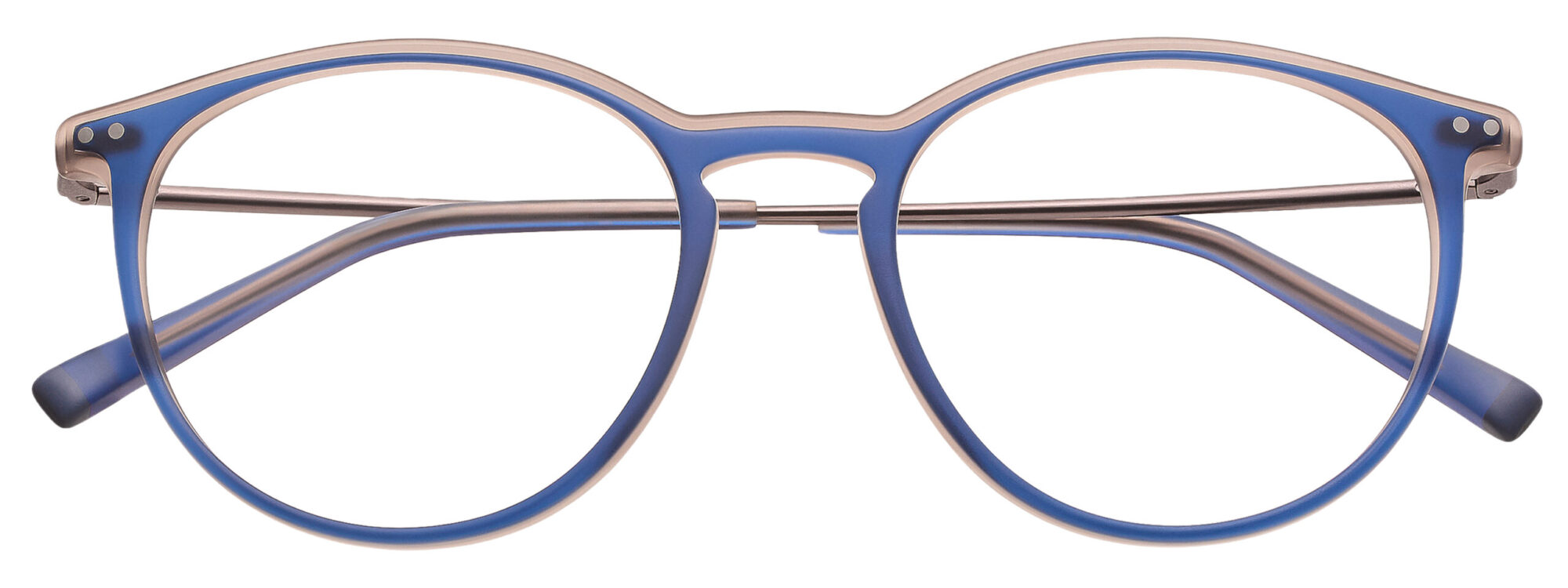 HUMPHREY´S eyewear - 581134-70