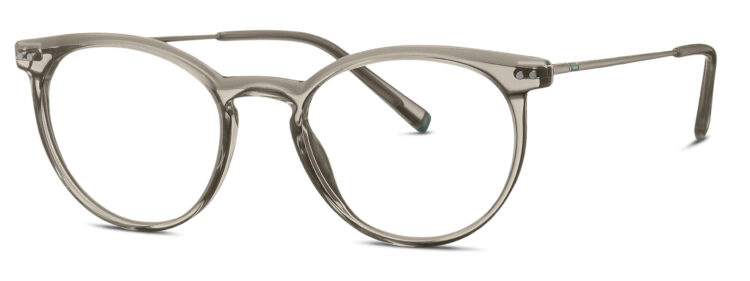 HUMPHREY´S eyewear - 581135-43