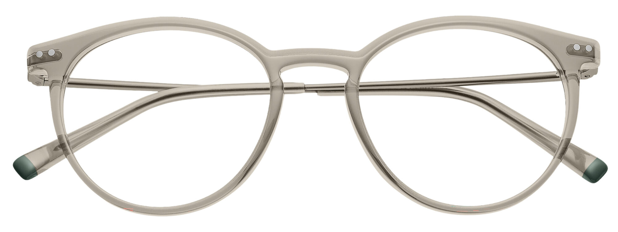 HUMPHREY´S eyewear - 581135-43