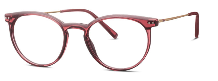 HUMPHREY´S eyewear - 581135-50