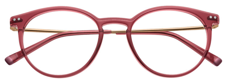 HUMPHREY´S eyewear - 581135-50