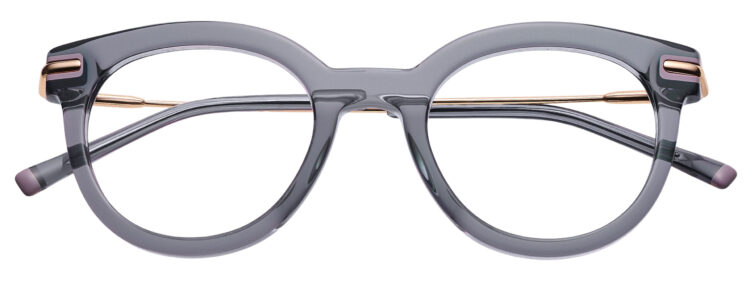 HUMPHREY´S eyewear - 581136-30