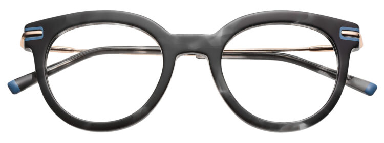 HUMPHREY´S eyewear - 581136-63